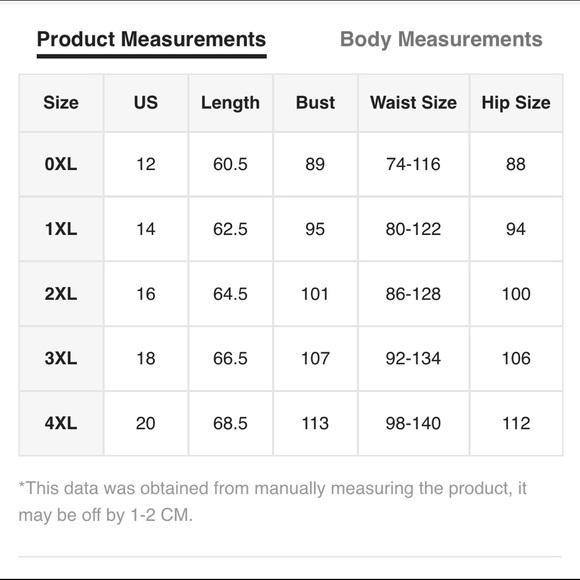 tropical Print Off The Shoulder One Piece palm tree Swimsuit NWT - Picture 6 of 7